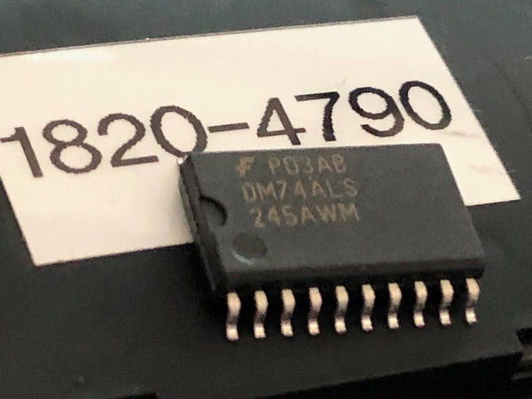 1820-4790