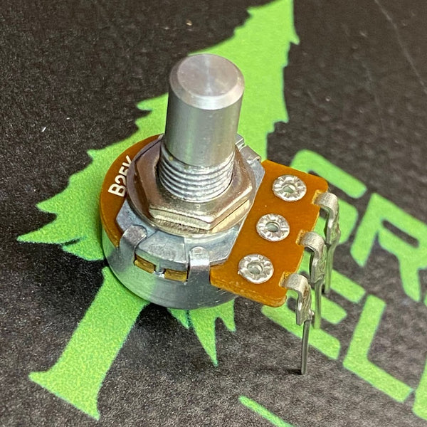 B25K
