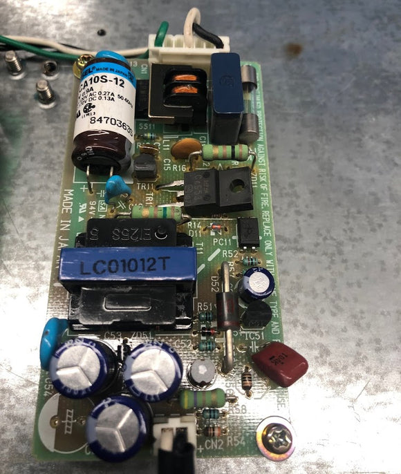 LC01012T