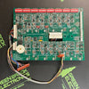 MODULE MASTER SWITCH ARRAY