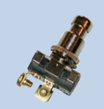 USCSW133-1