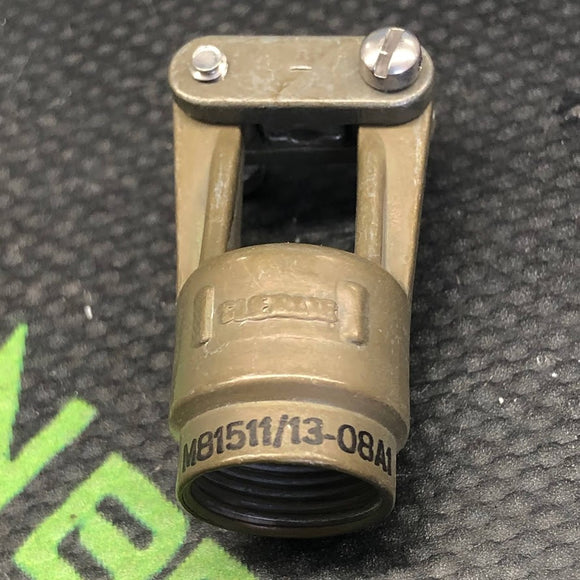 M81511/13-08A1