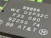 DSP32C-F33-080