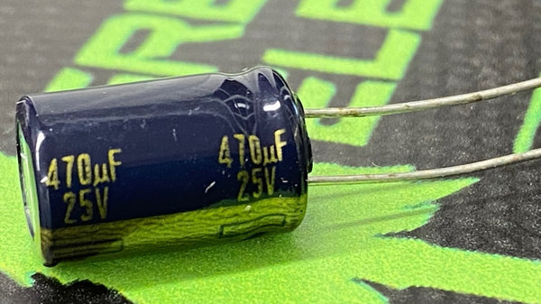 EEU-FC1E471