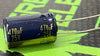 EEU-FC1E471