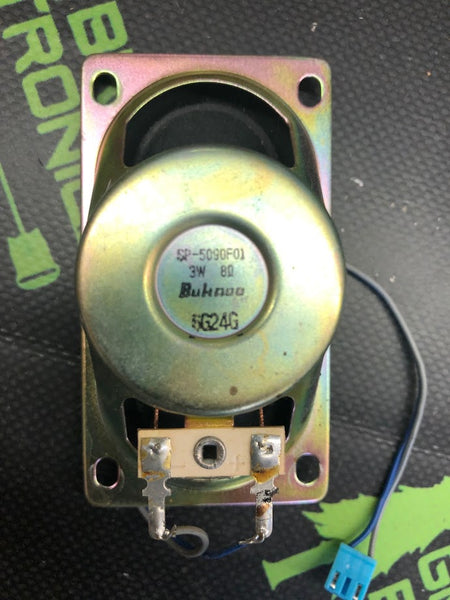 SP-5090F01