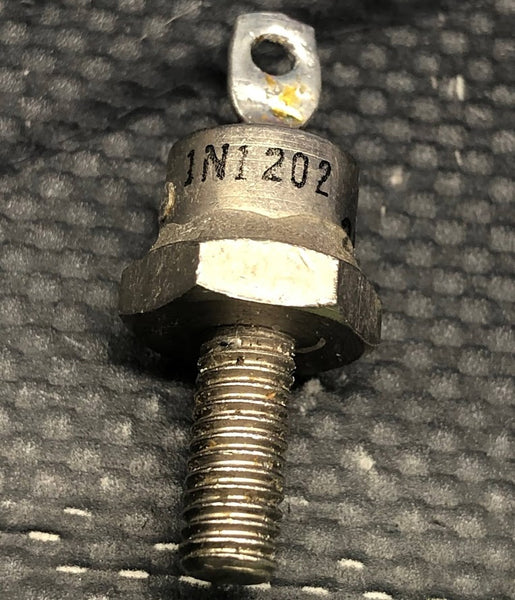 1N1202