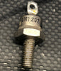 1N1202