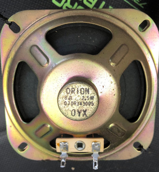 070R143005