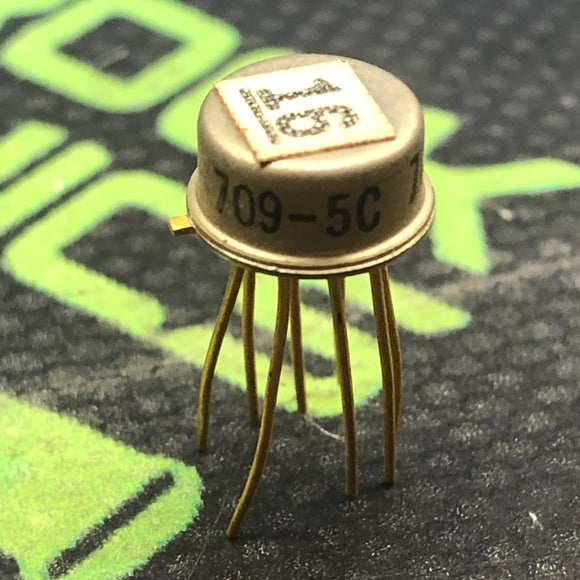 709-5C
