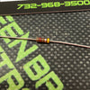 RCR07G121KS