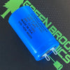 7P152V360A062L