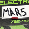 MAR5-8K-0.02%