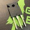 IRFP450AV
