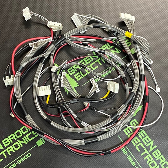 KDL-40W5100 LVDS CABLE