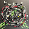 KDL-40W5100 LVDS CABLE
