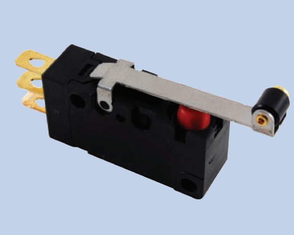 USCSW488WT-1