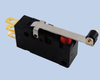USCSW488WT-1