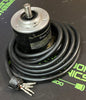 TRD-J100-RZ-1664