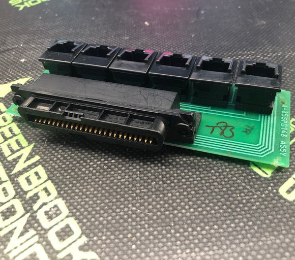 Z205A1