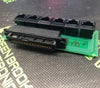 Z205A1