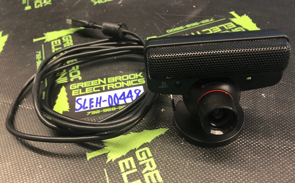 SLEH-00448