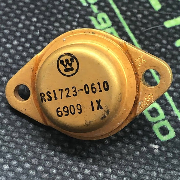 RS1723-0610