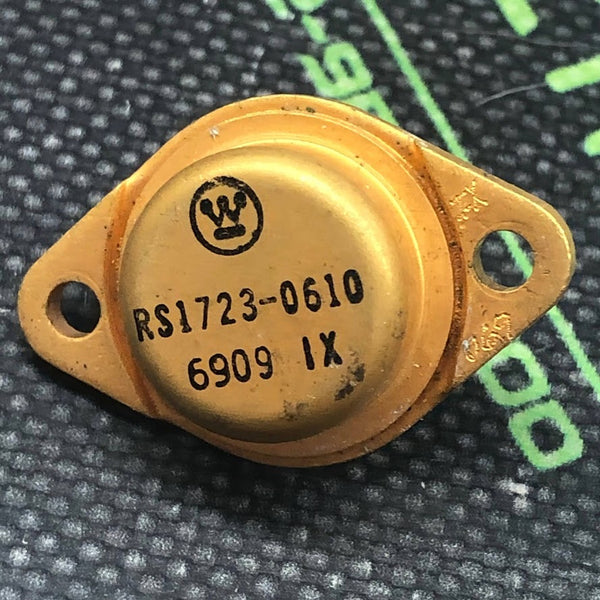 RS1723-0610