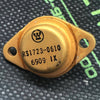 RS1723-0610