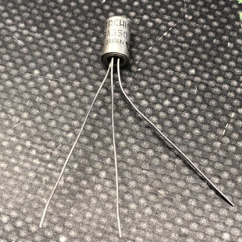 2SA350