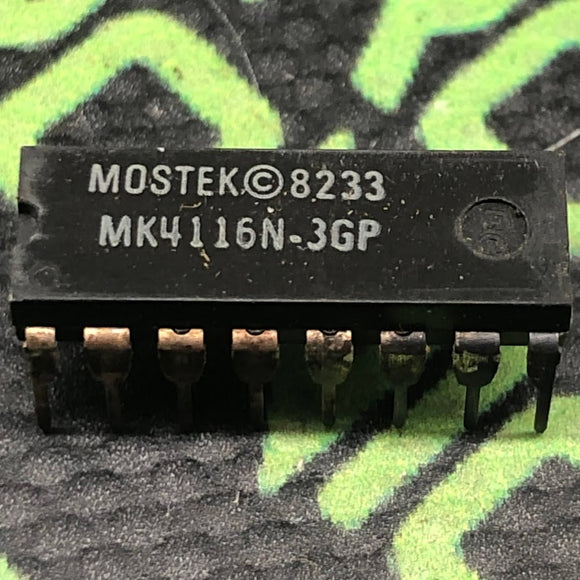 MK4116N-3GP