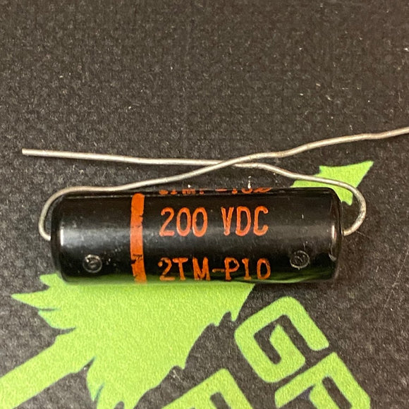 2TM-P10