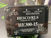 HE300-15