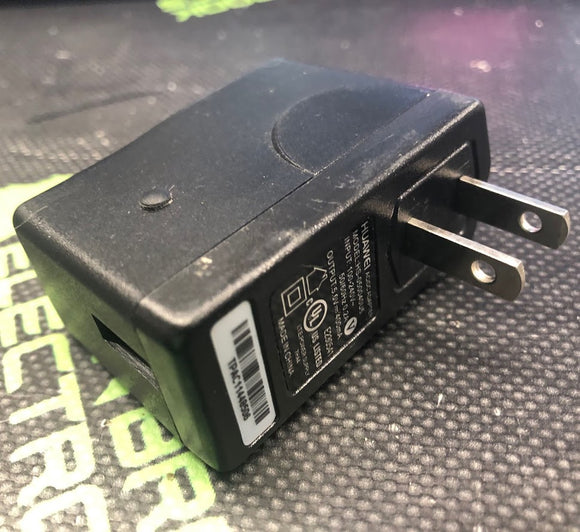 HS-050040US