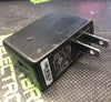 HS-050040US