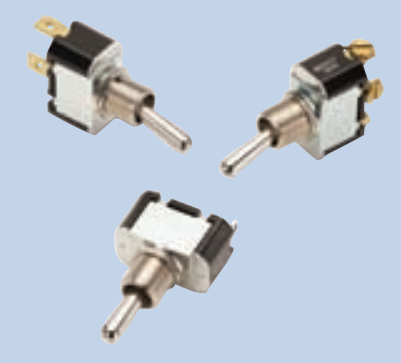 USCSW009-1