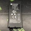 POE29U-560