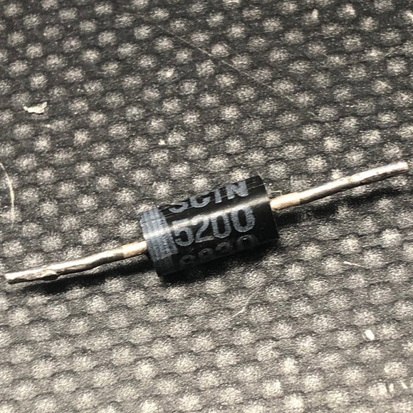 SC1N5200