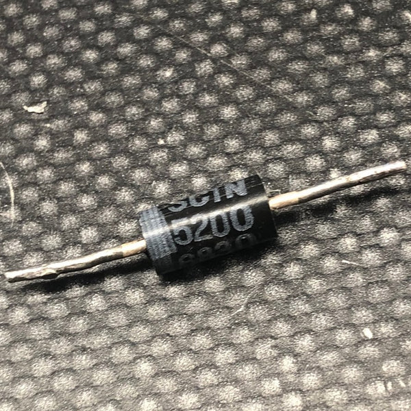 SC1N5200