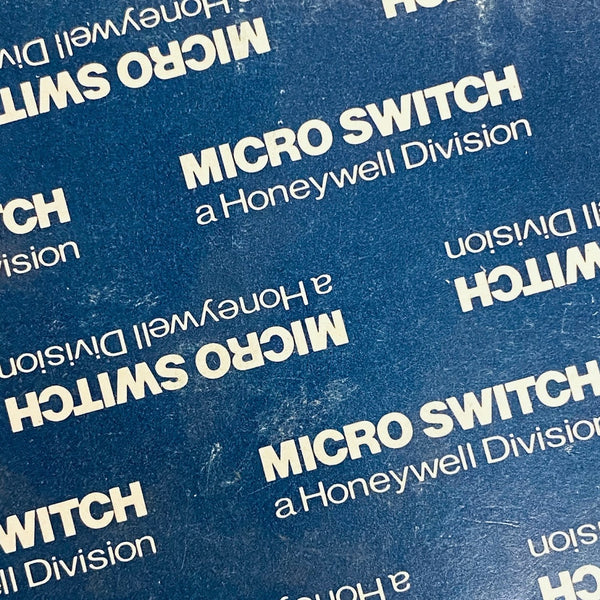 11SM1