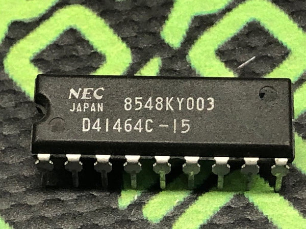 D41464C-15