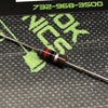 RC32GF820KS