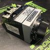 7022SFT