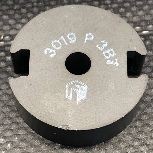 3019P3B7
