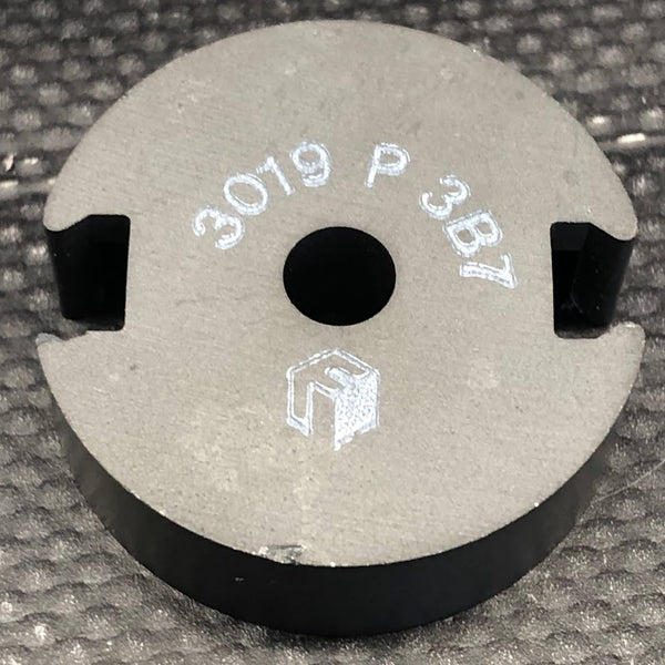3019P3B7