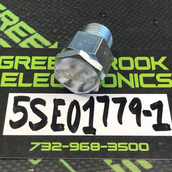 5SE01779-1