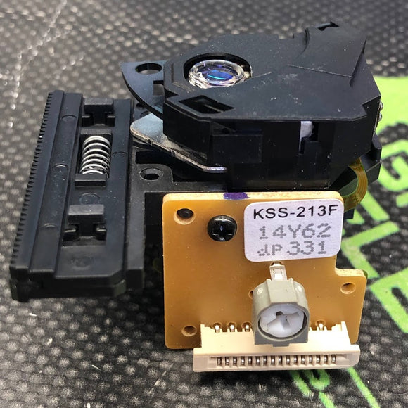 KSS-213F