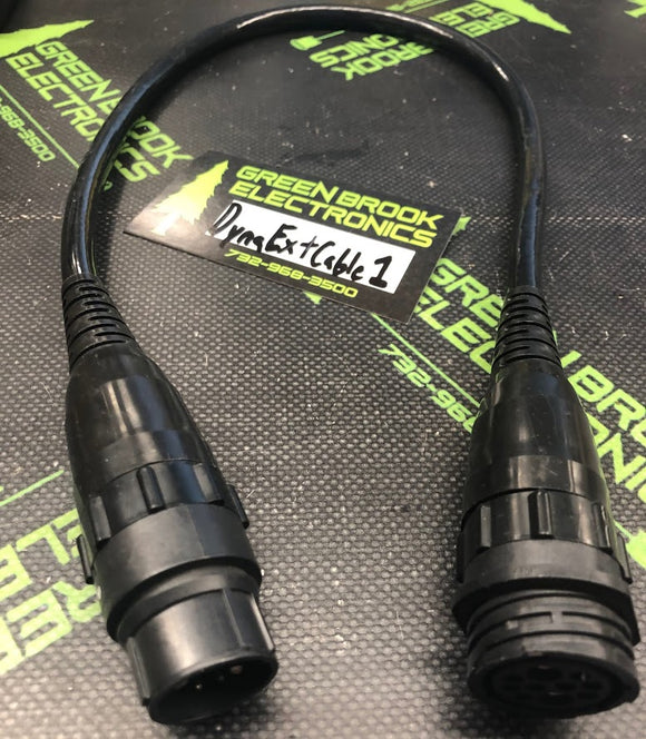 DYNAEXTCABLE1