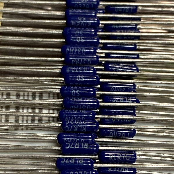 RLR07C2702GR