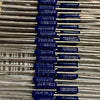 RLR07C2702GR